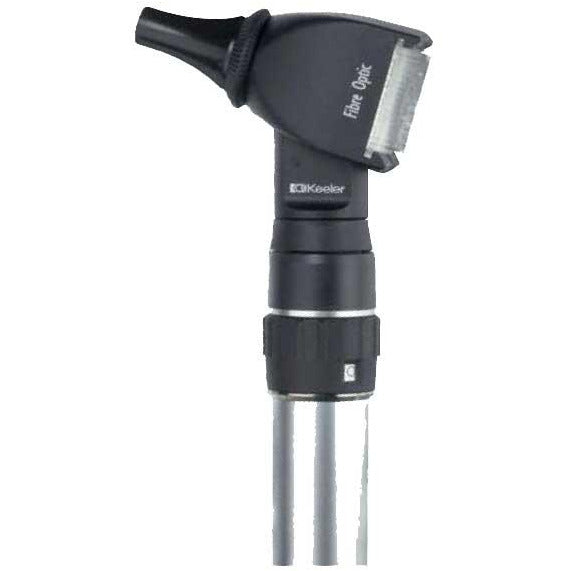 Keeler Fibre Optic Otoscope (3.6v Rechargeable)