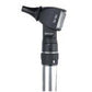 Keeler Fibre Optic Otoscope (3.6v Rechargeable)