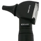 Keeler Fibre Optic Otoscope (3.6v Rechargeable)