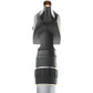 Keeler Fibre Optic Otoscope (3.6v Rechargeable)