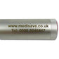 Keeler Fibre Optic Otoscope (Standard Battery)