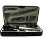 Keeler Fibre Optic Otoscope (Standard Battery)