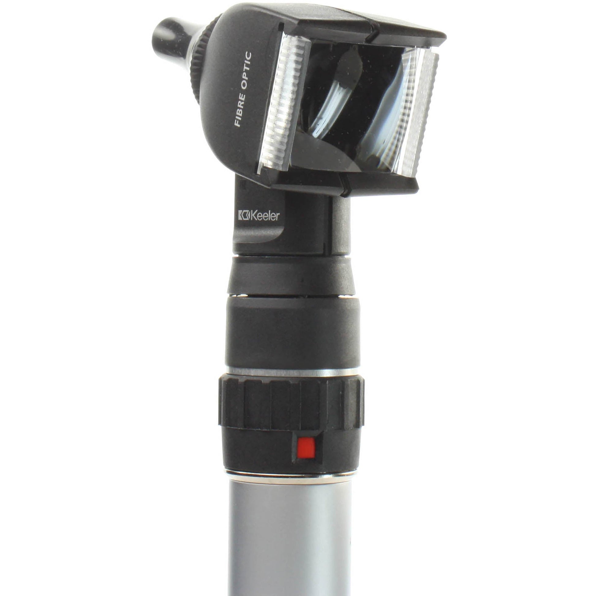 Keeler Fibre Optic Otoscope (Standard Battery)