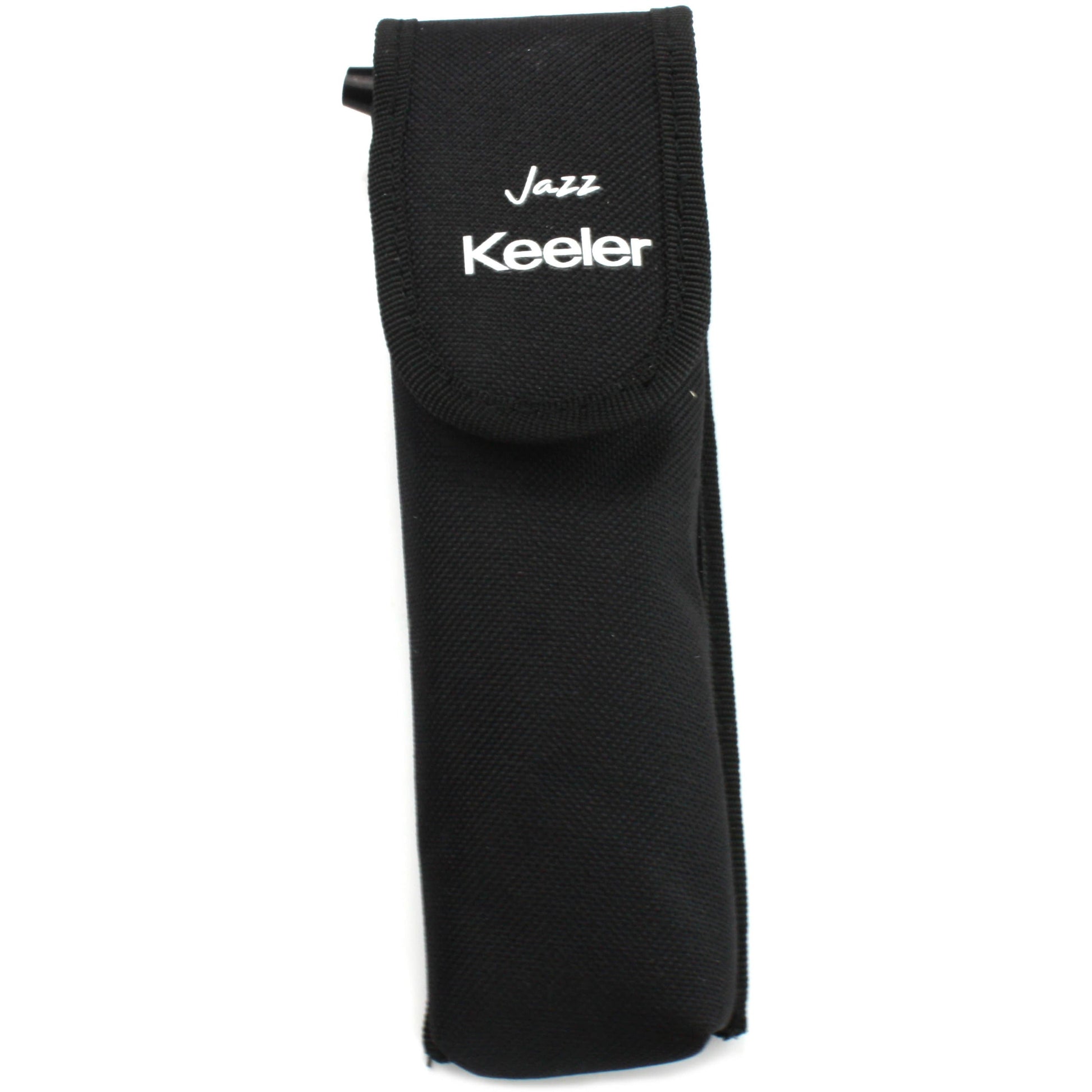 Keeler Jazz Fibre Optic LED Otoscope