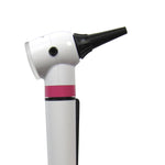 Keeler Jazz Fibre Optic LED Otoscope