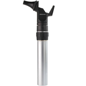 Keeler Practitioner Otoscope 2.8V