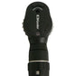 Keeler Practitioner / Practitioner Cord Unit Diagnostic Set