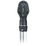 Keeler Professional Ophthalmoscope 2.8V