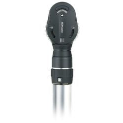 Keeler Professional Ophthalmoscope 2.8V