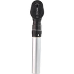 Keeler Standard Ophthalmoscope (3.6v Rechargeable)