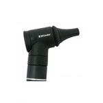 Keeler Standard Otoscope 3.6V - Head and Bulb