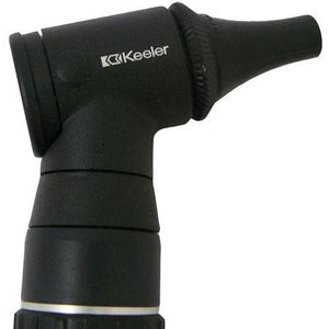 Keeler Standard Otoscope (3.6v Rechargeable)