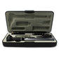 Keeler Standard Otoscope (3.6v Rechargeable)