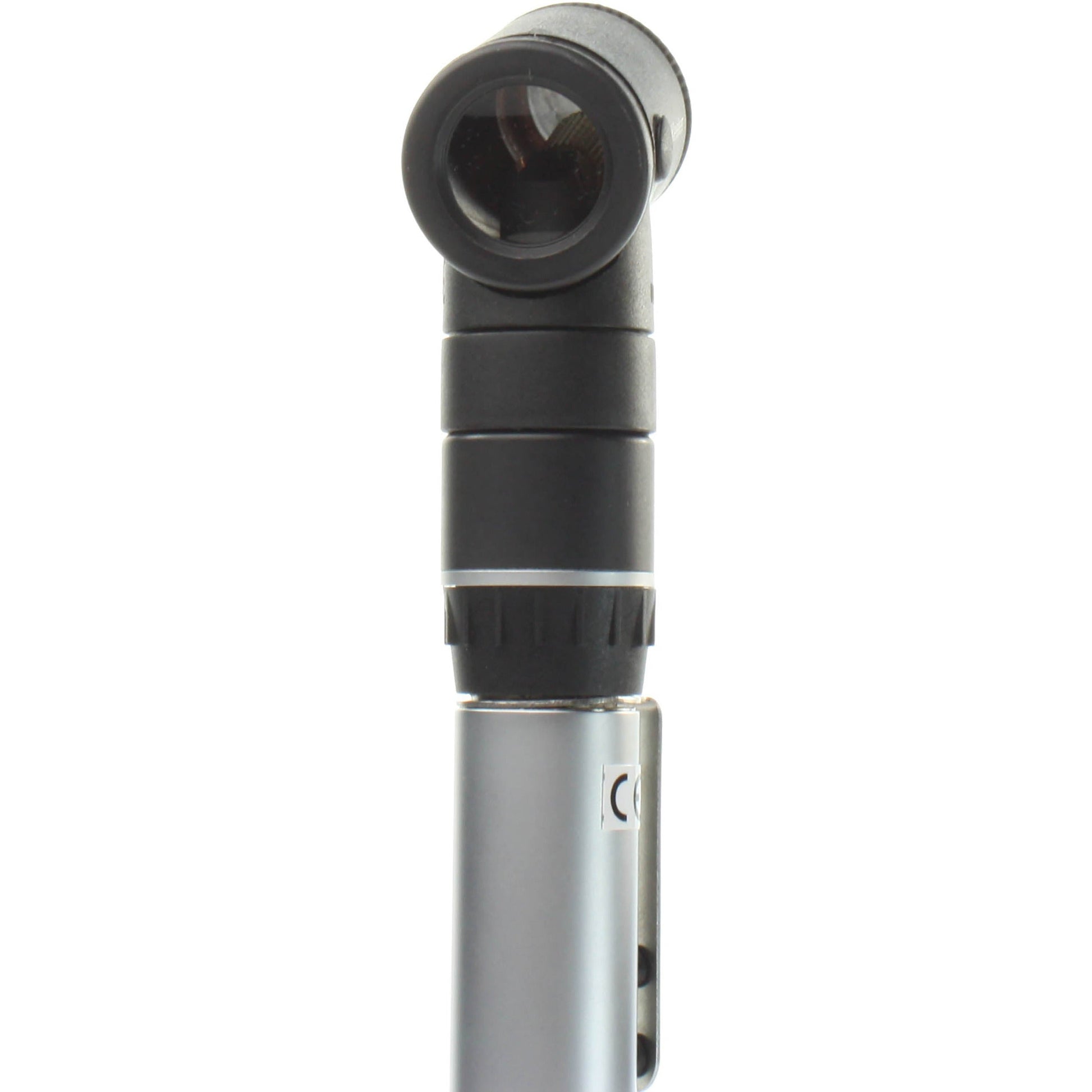 Keeler Standard Otoscope (3.6v Rechargeable)