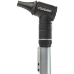 Keeler Standard Otoscope (3.6v Rechargeable)