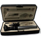 Keeler Standard Otoscope (Standard AA Battery)