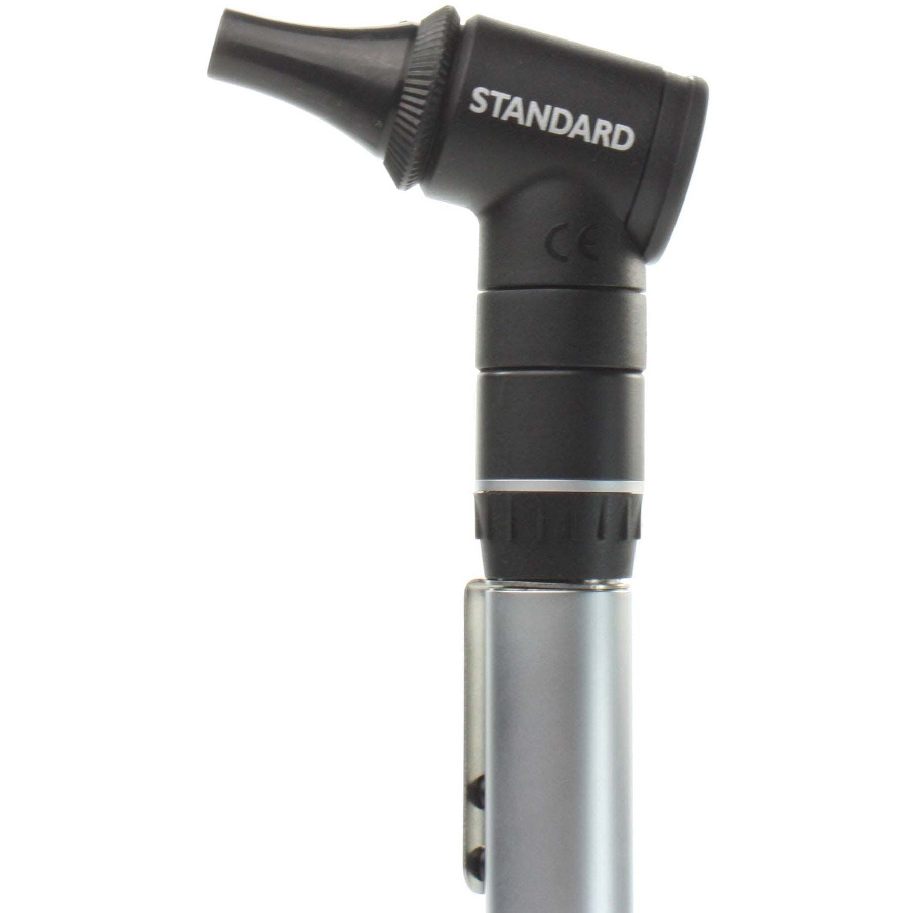 Keeler Standard Otoscope (Standard AA Battery)