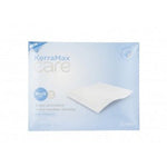 Kerramax Care Non-Adhesive 20 x 30cm - Pack of 10