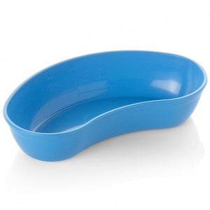 Kidney Dish 500ml 200 x 45mm - Single