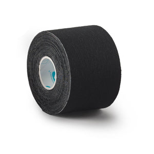 Kinesiology Tape Uncut Roll- 5cm x 5 mtrs