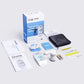 Kinetik Wellbeing Blood Glucose Monitoring System