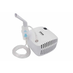 Kinetik Wellbeing Compressor Nebuliser