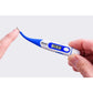 Kinetik Wellbeing Digital Oral Thermometer