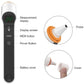 Kinetik Wellbeing Ear and Forehead Thermometer