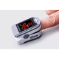 Kinetik Wellbeing Finger Pulse Oximeter (Sp02)