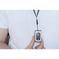 Kinetik Wellbeing Pulse Blood Oxygen Monitor JPD-500E