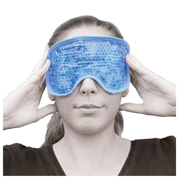 KoolBead Eye Mask