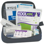 KoolPak KoolKids First Aid Kit