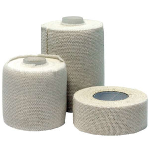 Koolpak Elasticated Adhesive Bandage - 5cm x 4.5m