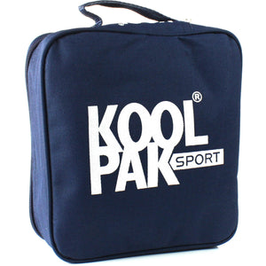 Koolpak Handy Sports First Aid Kit