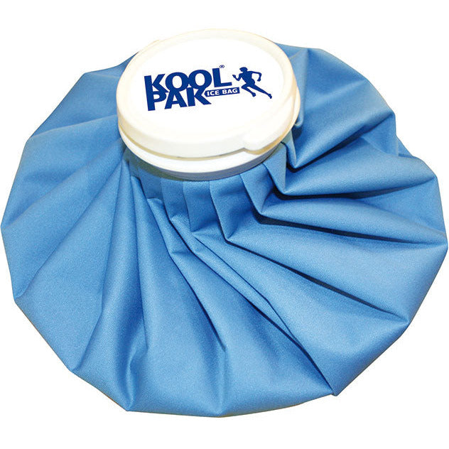 Koolpak Ice Bag - Medium 23cm