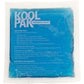 Koolpak Luxury Reusable Hot & Cold Pack 13 x 14cm