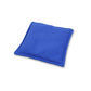 Koolpak Moist Heat Pack 15 x 15cm - Single