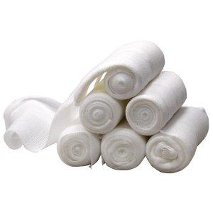 Koolpak Sterile Dressings - Extra Large - 28x20cm