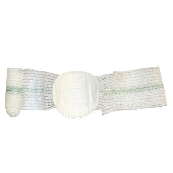 Koolpak Sterile Eye Dressings X 6