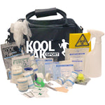 Koolpak Team Sports First Aid Kit