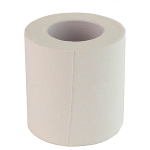 Koolpak Zinc Oxide Tape - 5cm x 5m