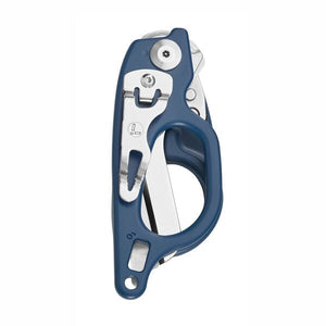 LEATHERMAN Raptor Response Emergency Multi-Tool - Navy