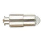 LED 3.7v Bulb for Riester e-scope Ophthalmoscope