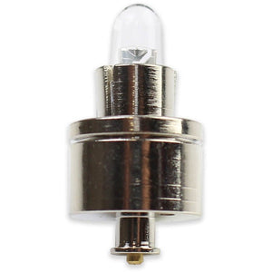 LED 3.7v Bulb for Riester e-scope Ophthalmoscope