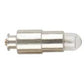 LED 3.7v Bulb for Riester e-scope Otoscope