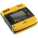 LIFEPAK 1000 Defibrillator Trainer