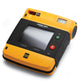 LIFEPAK 1000 ECG Display Defibrillator