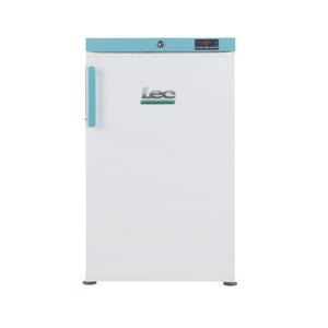 LSFSR107UK Countertop Laboratory Essential Refrigerator 107L