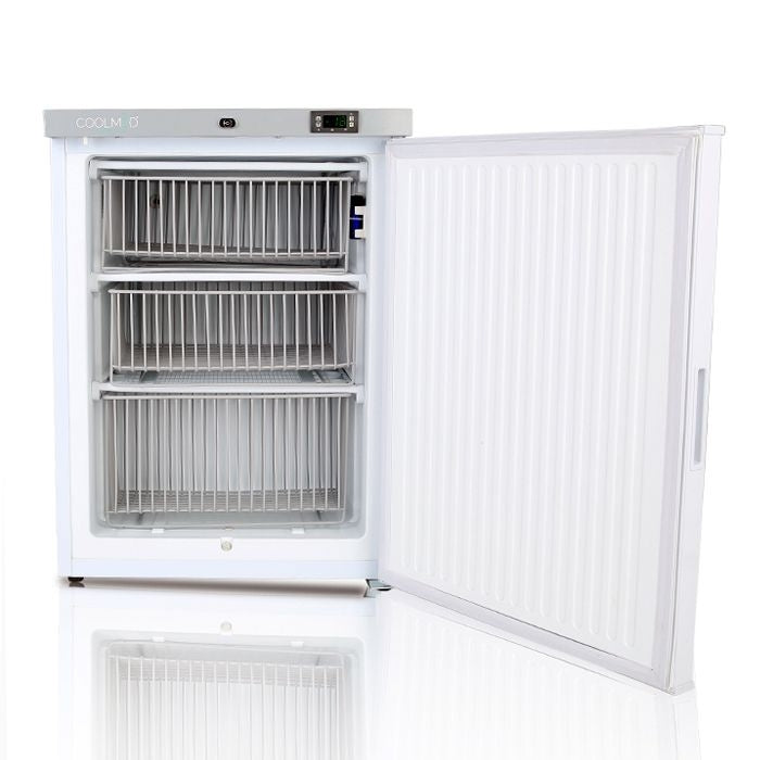 Lab Freezer Spark Free - 115L