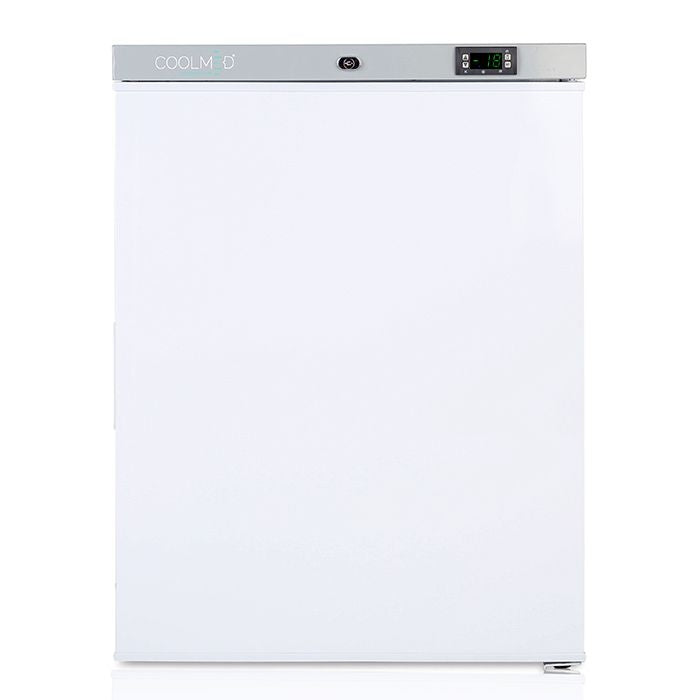 Lab Freezer Spark Free - 115L